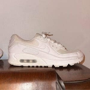Nike Air Max 90